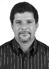 Foto de LUIZ CARLOS DA CRUZ