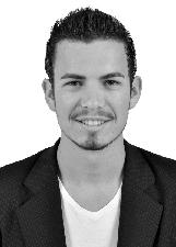Foto de RODRIGO KUHN WEBER