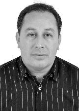 Foto de SELVINO ANTUNES MACIEL