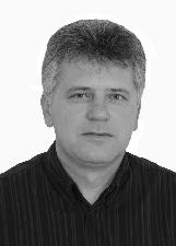 Foto de Adegir Antonio Poroniczak