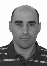 Foto de ADELIR ANTONIO BUSSOLARO