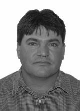 Foto de AIRTO PEDRO CORREA DE MELLO