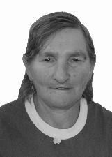 Foto de AMALIA ILCA PATZLAFF