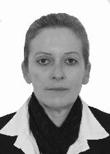 Foto de DOLIZETE MARGARIDA GEITENES