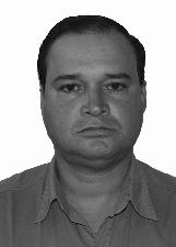 Foto de EVERTON PIMENTEL LOPES