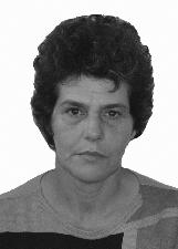Foto de JANICE MUGNAGA WEISNER