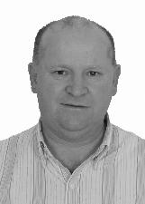 Foto de MILTON JOSÉ STAUDT