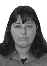 Foto de SUSANA MARIA MAIER CAMARGO