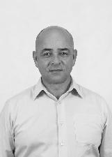 Foto de ANTONIO ROBERTO DE BORBA