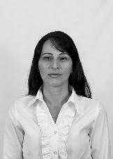 Foto de CATIA REGINA DE CASTRO