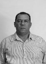 Foto de JORGE ROBERTO CRISPIM