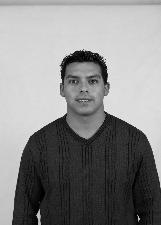 Foto de JOSE ANTONIO PONCIANO NETO