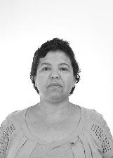 Foto de LENEZIA LUIZ MENDES