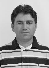 Foto de MANOEL HENRIQUE BORGES NETO