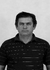 Foto de MARLOS PEREIRA