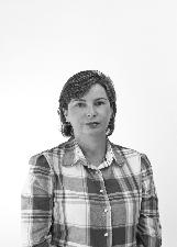 Foto de MIRIAN DE FREITAS DE CAMPOS
