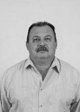 Foto de WILMAR FELIPE