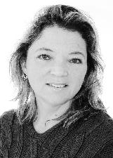 Foto de ARLENE MARA MICOSKI DE PAULA