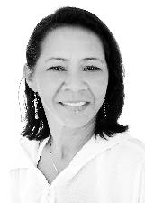 Foto de FRANCISCA ELZARINA BARBOSA DE SOUZA