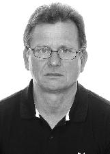 Foto de LUIZ KOTARSKI