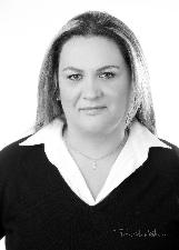 Foto de MONICA VIEIRA ROSA SEDREZ