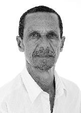 Foto de NORBERTO ALVES