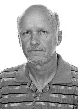 Foto de PEDRO CHARAVARA