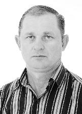 Foto de REMI PRZYSLAK