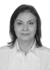 Foto de EDELBA TERESINHA MAGALHÃES DE OLIVEIRA ANDRADE
