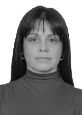 Foto de EVIANE CAZET DA SILVA