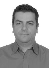 Foto de FABRICIO DALMINA