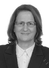 Foto de IRIA BOHNENBERGER GRASEL