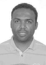 Foto de JOSÉ ELIAS ARAÚJO DO ROSÁRIO