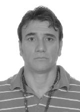 Foto de MARCO ANTONIO DO VALE SILVESTRIN