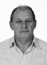 Foto de ARTUR RENATO MILLBRATZ