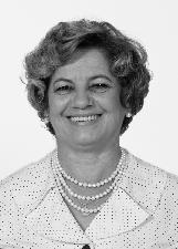 Foto de CELIA VICENTE MAÇANEIRO
