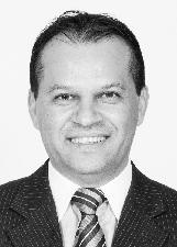 Foto de EDEMILSON AMAURI CANCI