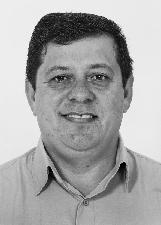 Foto de EJAIR RIBEIRO LUIZ