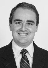 Foto de ELIOMAR RUSSI