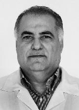 Foto de FERNANDO DE MELLO VIANNA