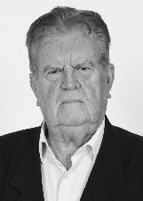 Foto de GERMANO RADTKE