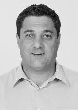 Foto de GILSON DA SILVA