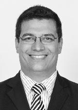 Foto de GUSTAVO HENRIQUE MACHADO