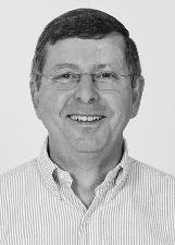 Foto de JORGE ZIMMERMANN