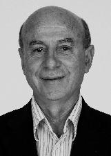 Foto de JOÃO ERNESTO BATISTA