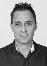 Foto de LEOMAR ANTONIO GOTTCHEFSKI