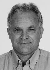 Foto de OTACILIO KRUSCINSKI