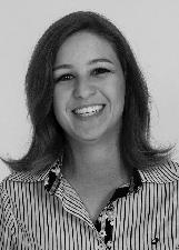 Foto de SARA SESTREN OLIVEIRA