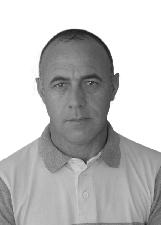 Foto de EVERALDO JOÃO PEREIRA