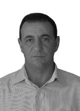 Foto de ALAÊNIO DE OLIVEIRA